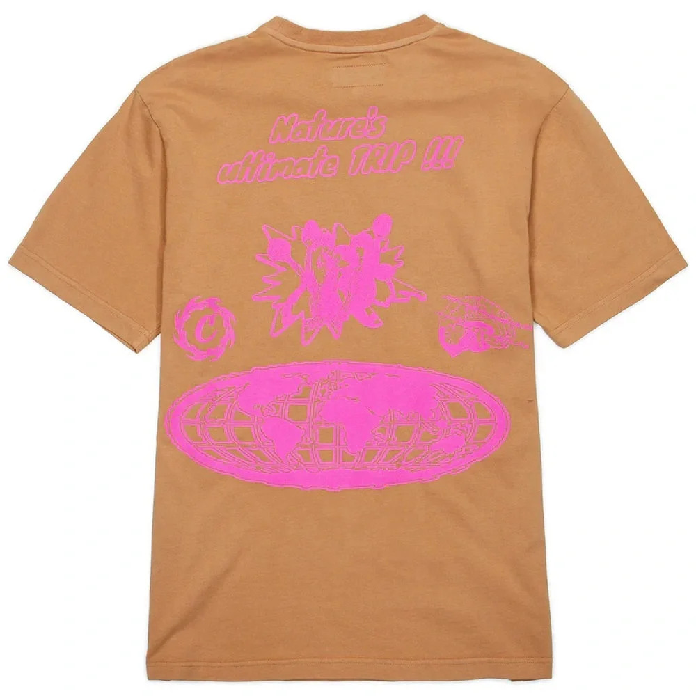 Cookies
Beand new - Picture 2 of 2